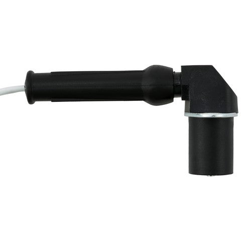 Engine Crankshaft Position Sensor WVE 5S1792