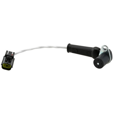 Engine Crankshaft Position Sensor WVE 5S1792
