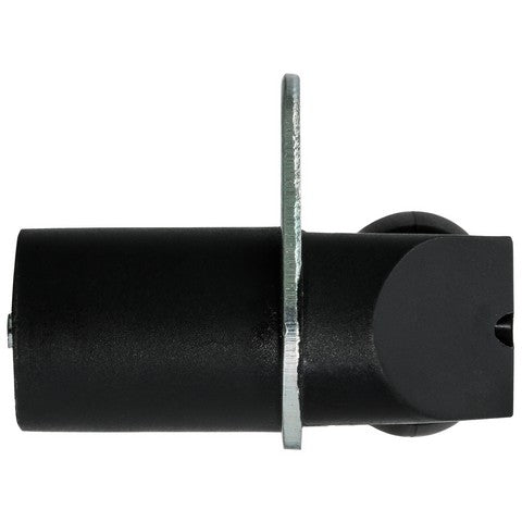 Engine Crankshaft Position Sensor WVE 5S1792