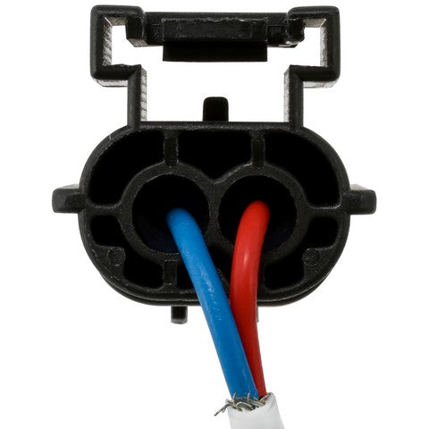 Engine Crankshaft Position Sensor WVE 5S1792