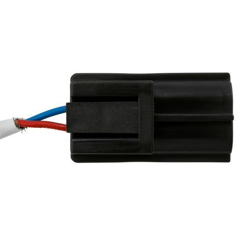 Engine Crankshaft Position Sensor WVE 5S1792