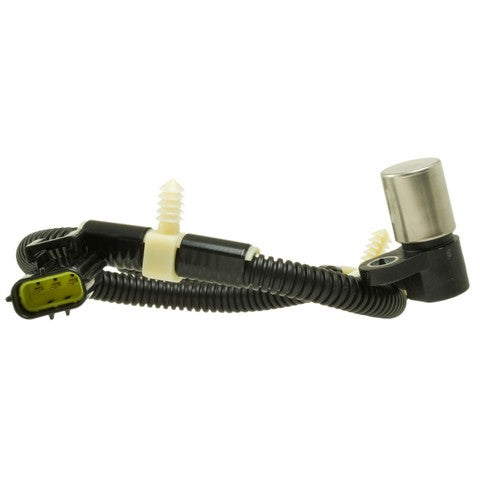 Engine Crankshaft Position Sensor WVE 5S1793