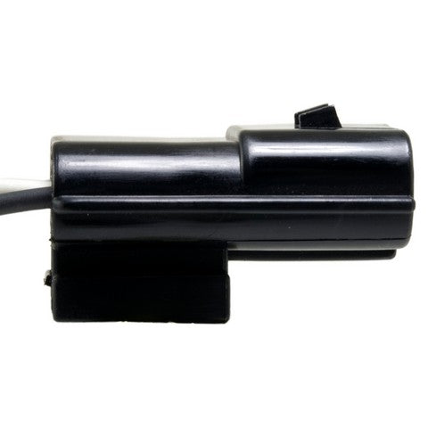 Engine Crankshaft Position Sensor WVE 5S1793