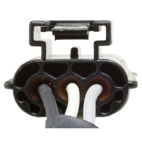 Engine Crankshaft Position Sensor WVE 5S1793