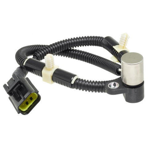 Engine Crankshaft Position Sensor WVE 5S1793