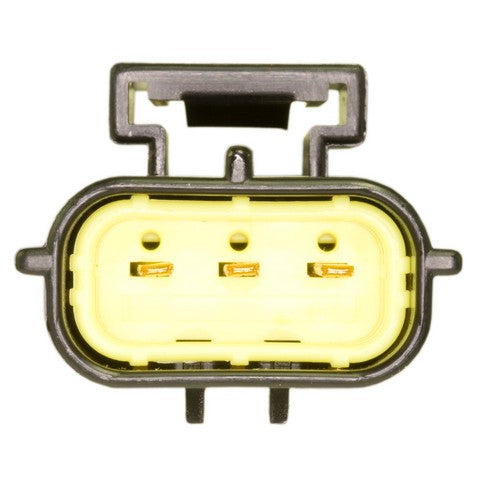 Engine Crankshaft Position Sensor WVE 5S1793