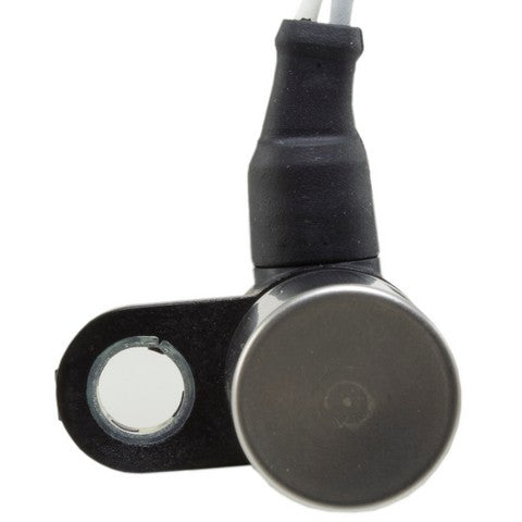 Engine Crankshaft Position Sensor WVE 5S1793