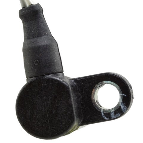 Engine Crankshaft Position Sensor WVE 5S1793
