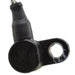 Engine Crankshaft Position Sensor WVE 5S1793