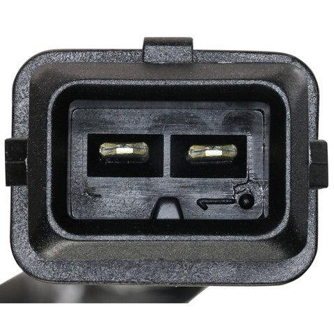 Engine Crankshaft Position Sensor WVE 5S1795