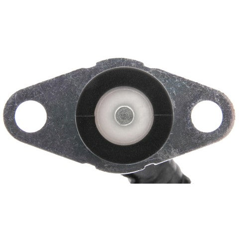 Engine Crankshaft Position Sensor WVE 5S1795