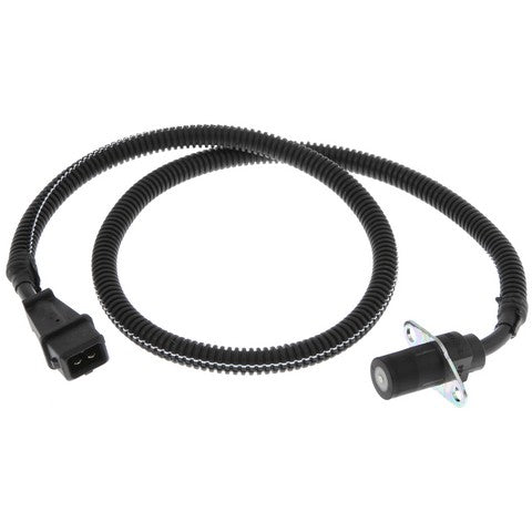 Engine Crankshaft Position Sensor WVE 5S1795