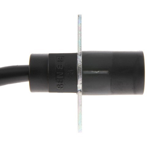 Engine Crankshaft Position Sensor WVE 5S1795