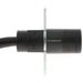 Engine Crankshaft Position Sensor WVE 5S1795