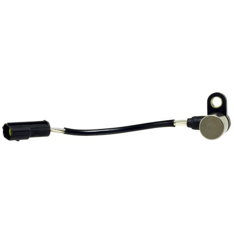 Engine Crankshaft Position Sensor WVE 5S1796