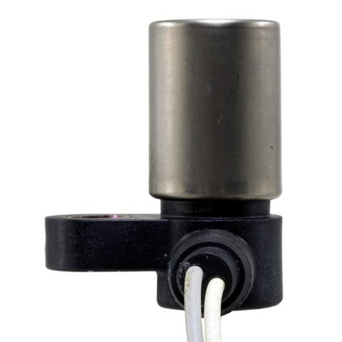 Engine Crankshaft Position Sensor WVE 5S1796