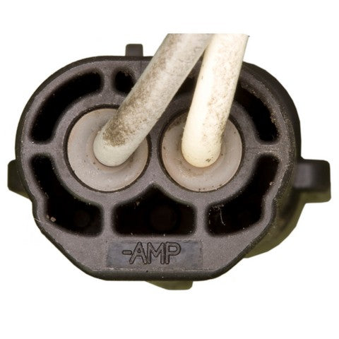 Engine Crankshaft Position Sensor WVE 5S1796