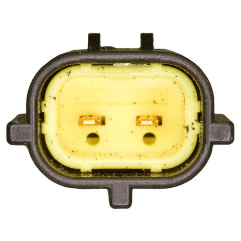 Engine Crankshaft Position Sensor WVE 5S1796