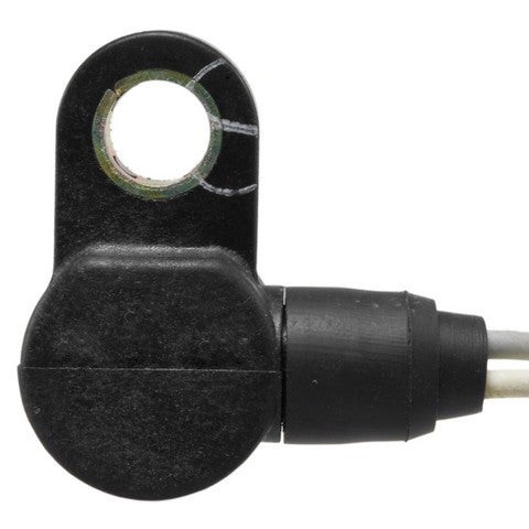 Engine Crankshaft Position Sensor WVE 5S1796