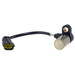 Engine Crankshaft Position Sensor WVE 5S1796
