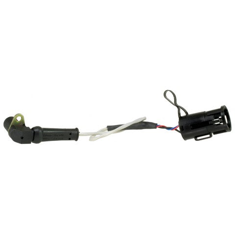 Engine Crankshaft Position Sensor WVE 5S1797