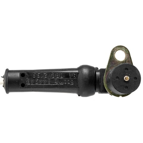 Engine Crankshaft Position Sensor WVE 5S1797