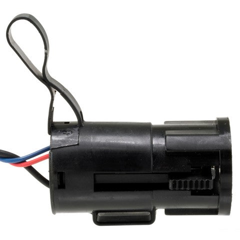 Engine Crankshaft Position Sensor WVE 5S1797