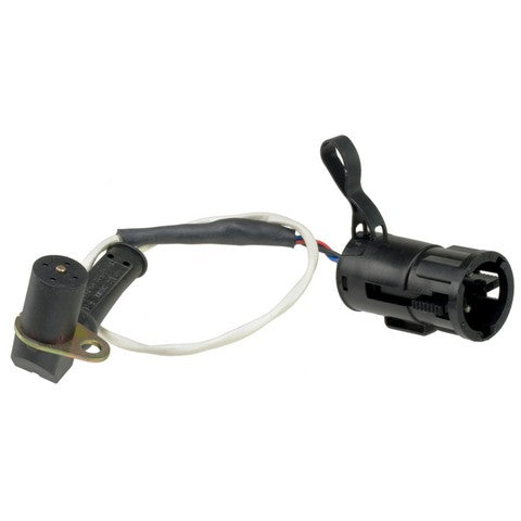 Engine Crankshaft Position Sensor WVE 5S1797