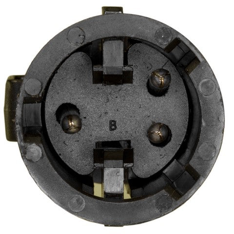 Engine Crankshaft Position Sensor WVE 5S1797