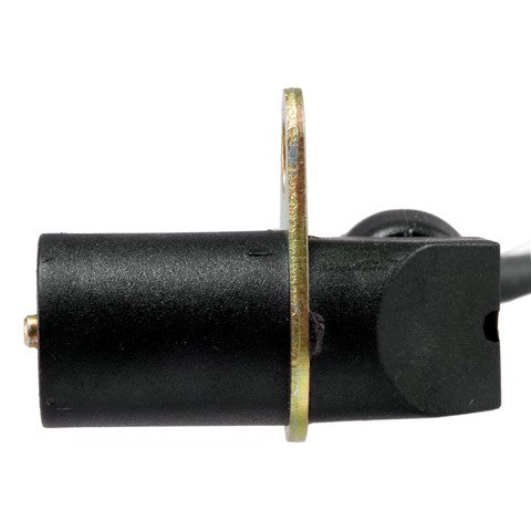 Engine Crankshaft Position Sensor WVE 5S1797