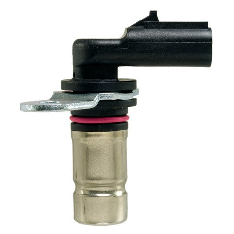 Engine Crankshaft Position Sensor WVE 5S1798