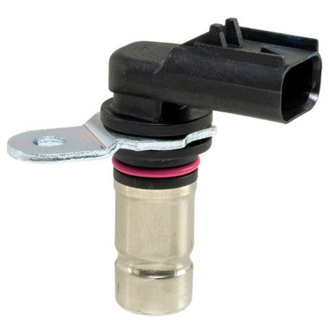Engine Crankshaft Position Sensor WVE 5S1798