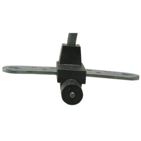 Engine Crankshaft Position Sensor WVE 5S1799