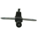 Engine Crankshaft Position Sensor WVE 5S1799