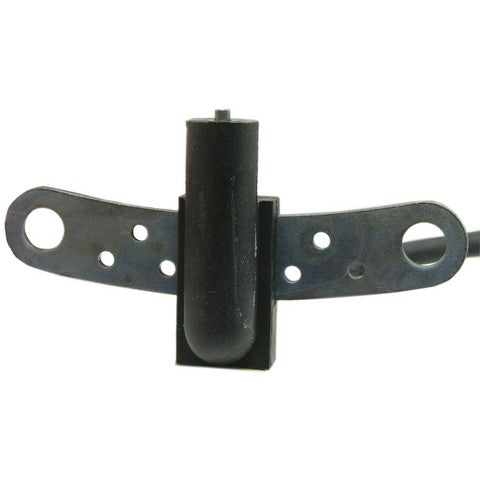 Engine Crankshaft Position Sensor WVE 5S1799
