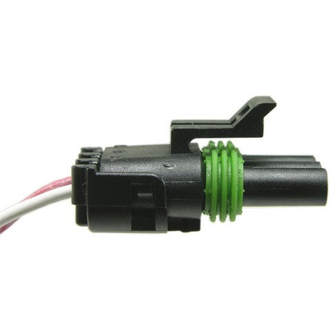 Engine Crankshaft Position Sensor WVE 5S1799