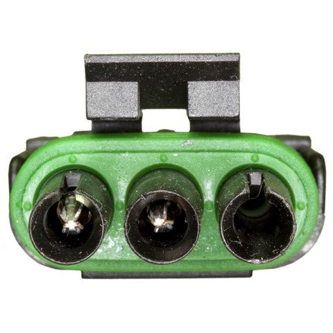 Engine Crankshaft Position Sensor WVE 5S1800