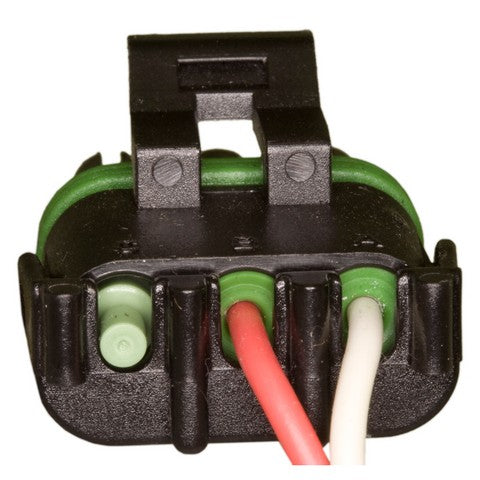 Engine Crankshaft Position Sensor WVE 5S1800