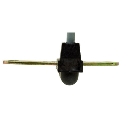 Engine Crankshaft Position Sensor WVE 5S1800