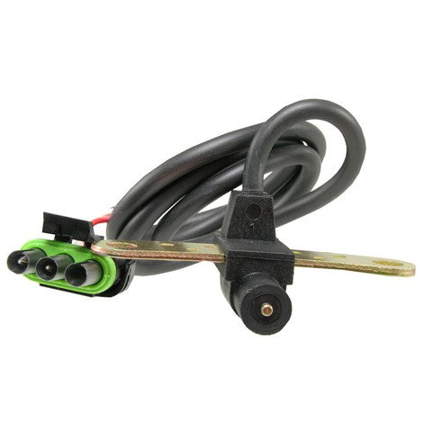 Engine Crankshaft Position Sensor WVE 5S1801