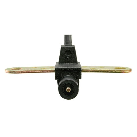 Engine Crankshaft Position Sensor WVE 5S1801