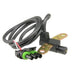 Engine Crankshaft Position Sensor WVE 5S1801