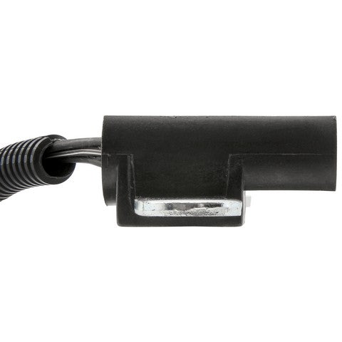 Engine Crankshaft Position Sensor WVE 5S1803