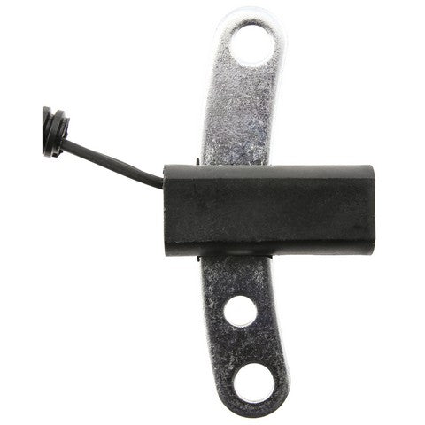 Engine Crankshaft Position Sensor WVE 5S1803