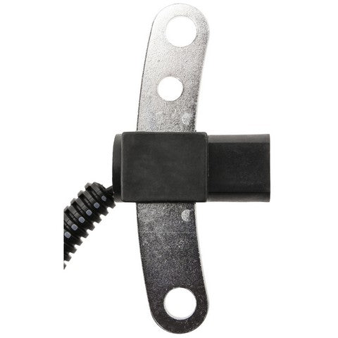 Engine Crankshaft Position Sensor WVE 5S1803