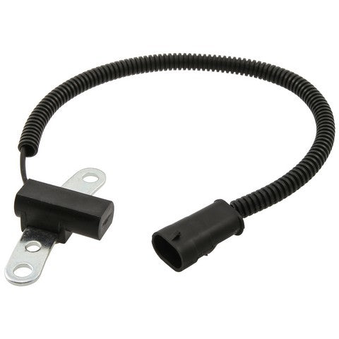 Engine Crankshaft Position Sensor WVE 5S1803