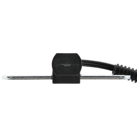 Engine Crankshaft Position Sensor WVE 5S1803