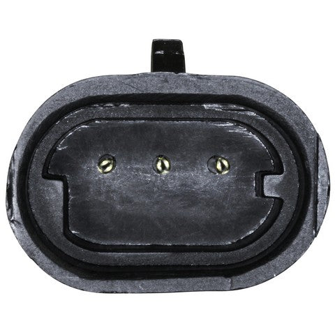 Engine Crankshaft Position Sensor WVE 5S1803