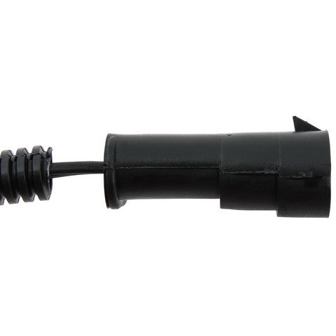 Engine Crankshaft Position Sensor WVE 5S1803