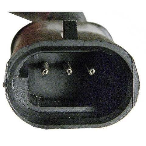 Engine Crankshaft Position Sensor WVE 5S1805